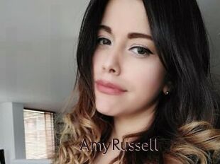 AmyRussell
