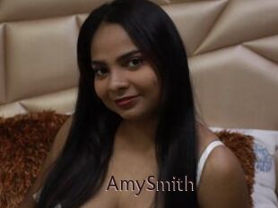 Amy_Smith