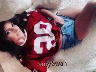 AmySwan