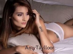 AmyTaylloor