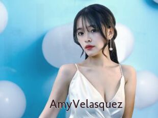 AmyVelasquez