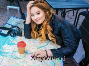 AmyWilford