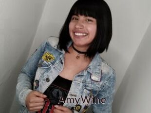 AmyWine