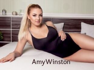 AmyWinston