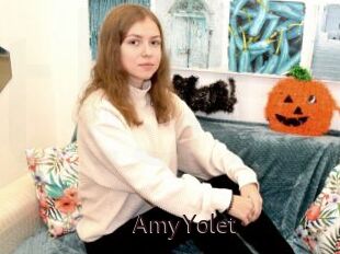 AmyYolet