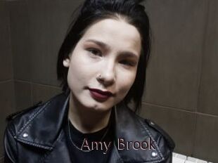 Amy_Brook