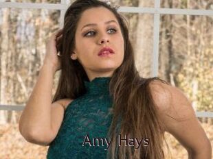 Amy_Hays