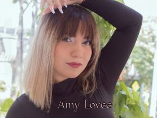 Amy_Lovee