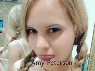 Amy_Peterson