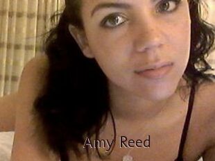 Amy_Reed