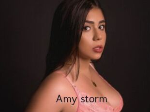 Amy_storm