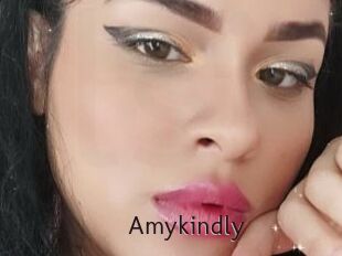Amykindly