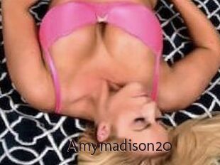 Amymadison20