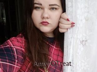 AmyrOTreat