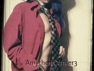 AmythestDancer3