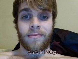 AnAlKING31