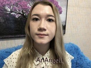 AnAngell