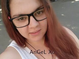 AnGeL_Xo_