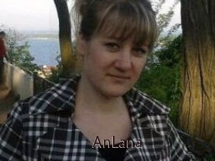 AnLana