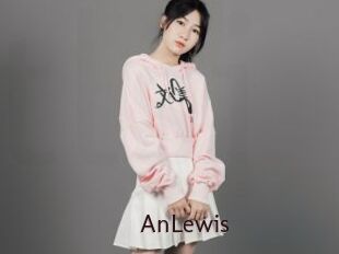 AnLewis