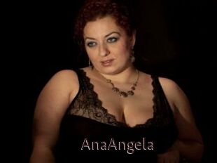 AnaAngela