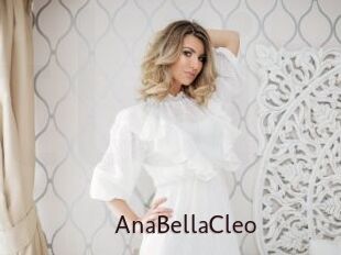 AnaBellaCleo