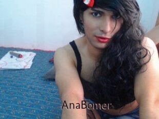 AnaBomer