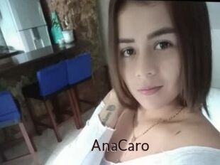 AnaCaro
