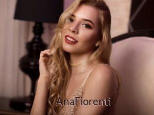 AnaFiorenti