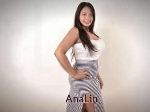 AnaLin