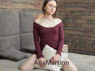 AnaMartinn