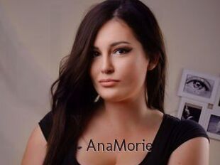 AnaMorie