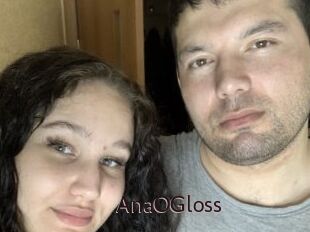 AnaOGloss
