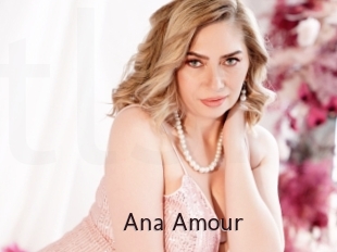 Ana_Amour