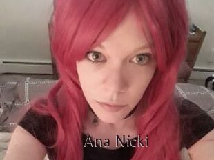 Ana_Nicki