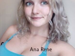 Ana_Rene