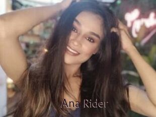 Ana_Rider