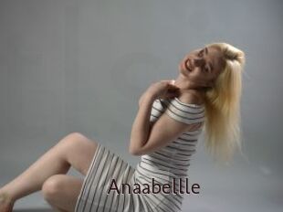 Anaabellle