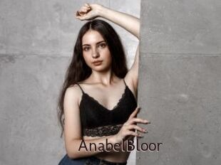 AnabelBloor