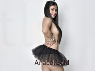 AnabelGold