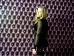 AnabelObri