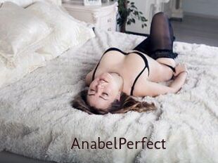 AnabelPerfect