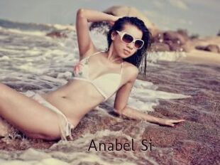 Anabel_Si