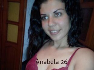 Anabela_26