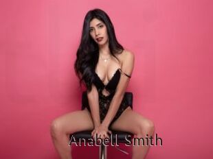 Anabell_Smith