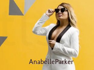 AnabelleParker