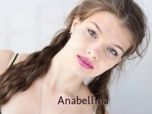 Anabellina