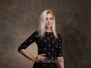 AnadelasLi