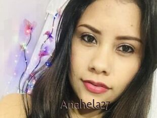 Anahela27