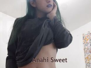 Anahi_Sweet